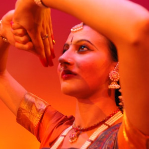 Lingalayam.  Photo: Filigree Films.